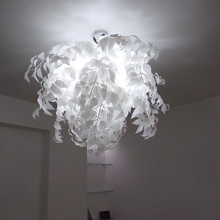 La Rotonda Holiday Home 라구사 외부 사진