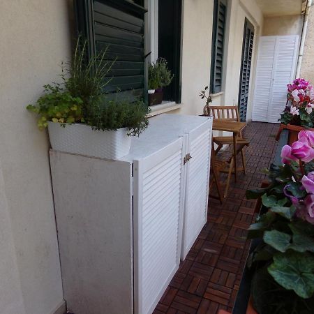 La Rotonda Holiday Home 라구사 외부 사진
