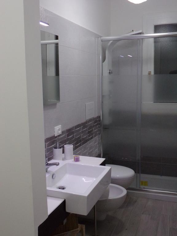 La Rotonda Holiday Home 라구사 외부 사진