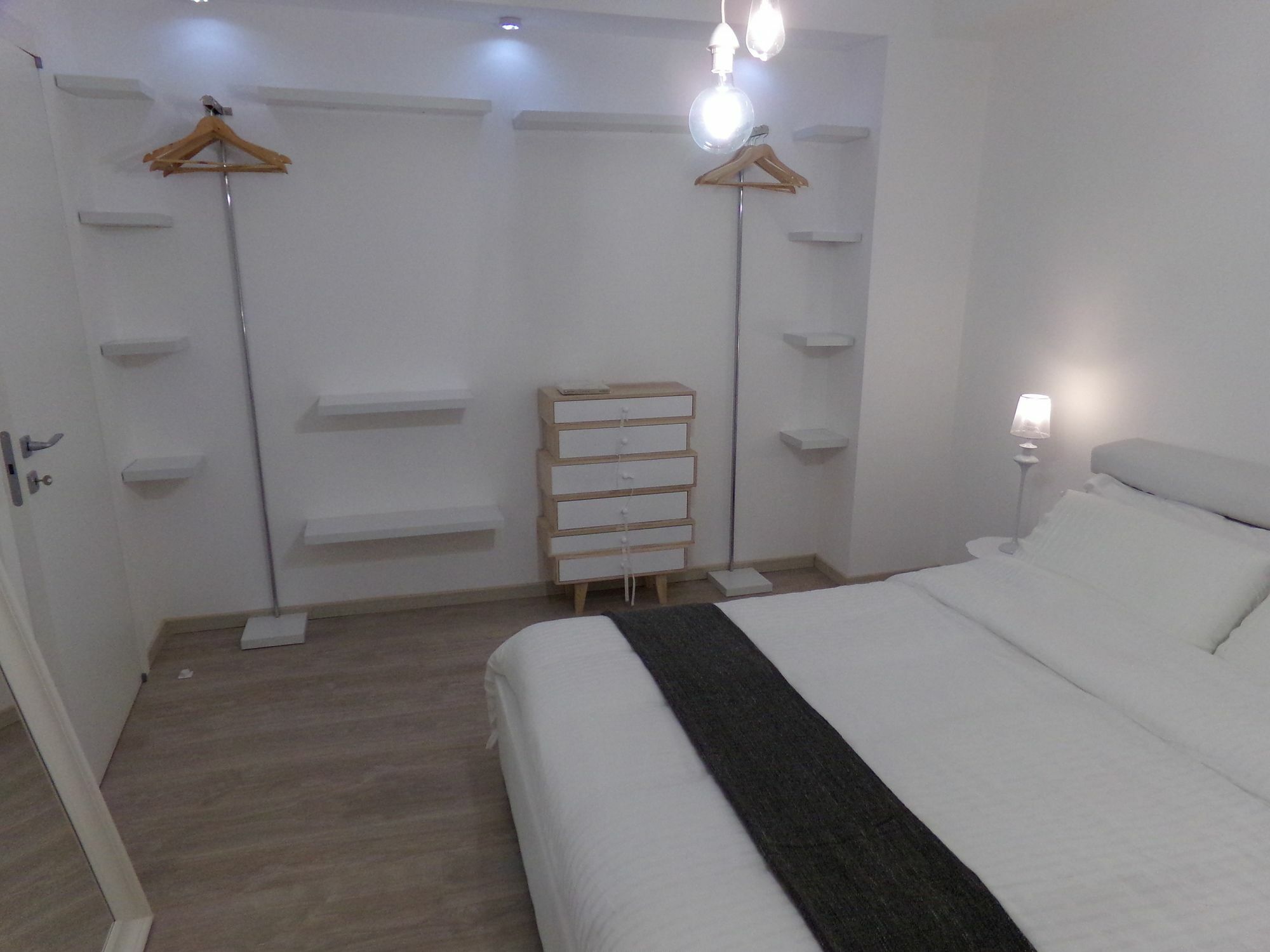 La Rotonda Holiday Home 라구사 외부 사진