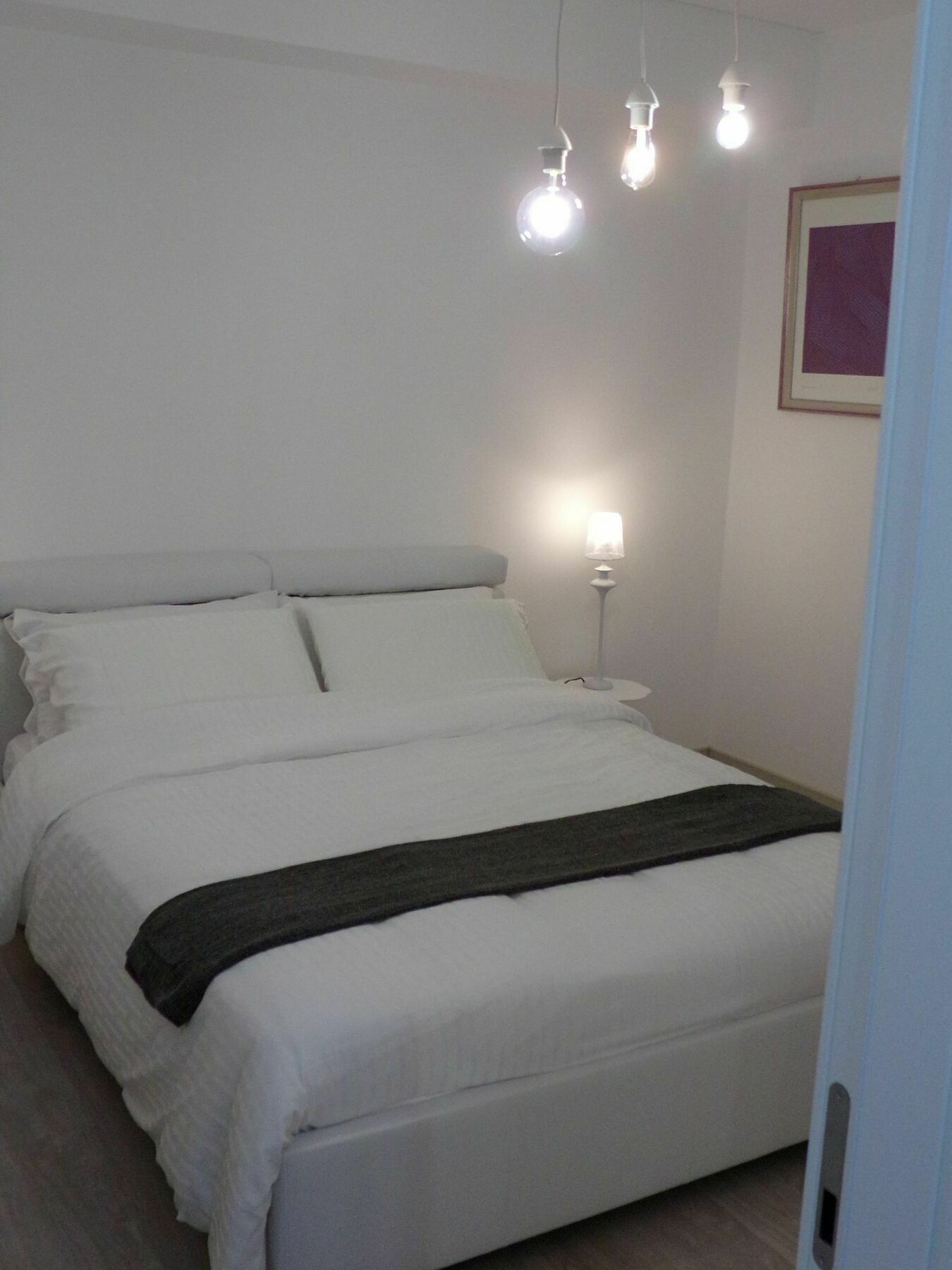 La Rotonda Holiday Home 라구사 외부 사진