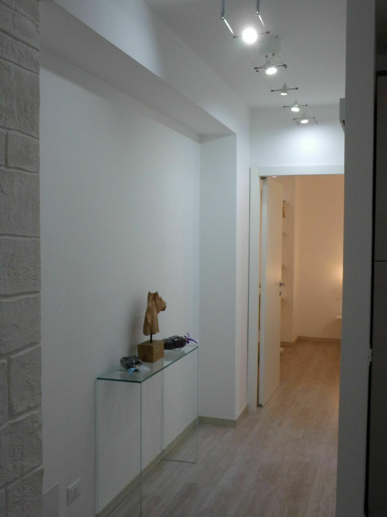 La Rotonda Holiday Home 라구사 외부 사진